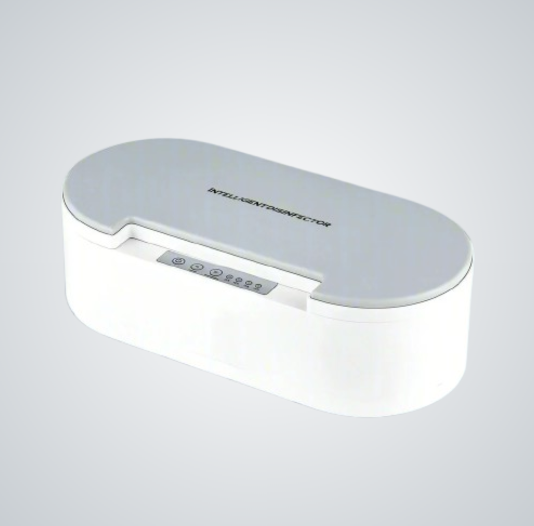 Phone Cleaner