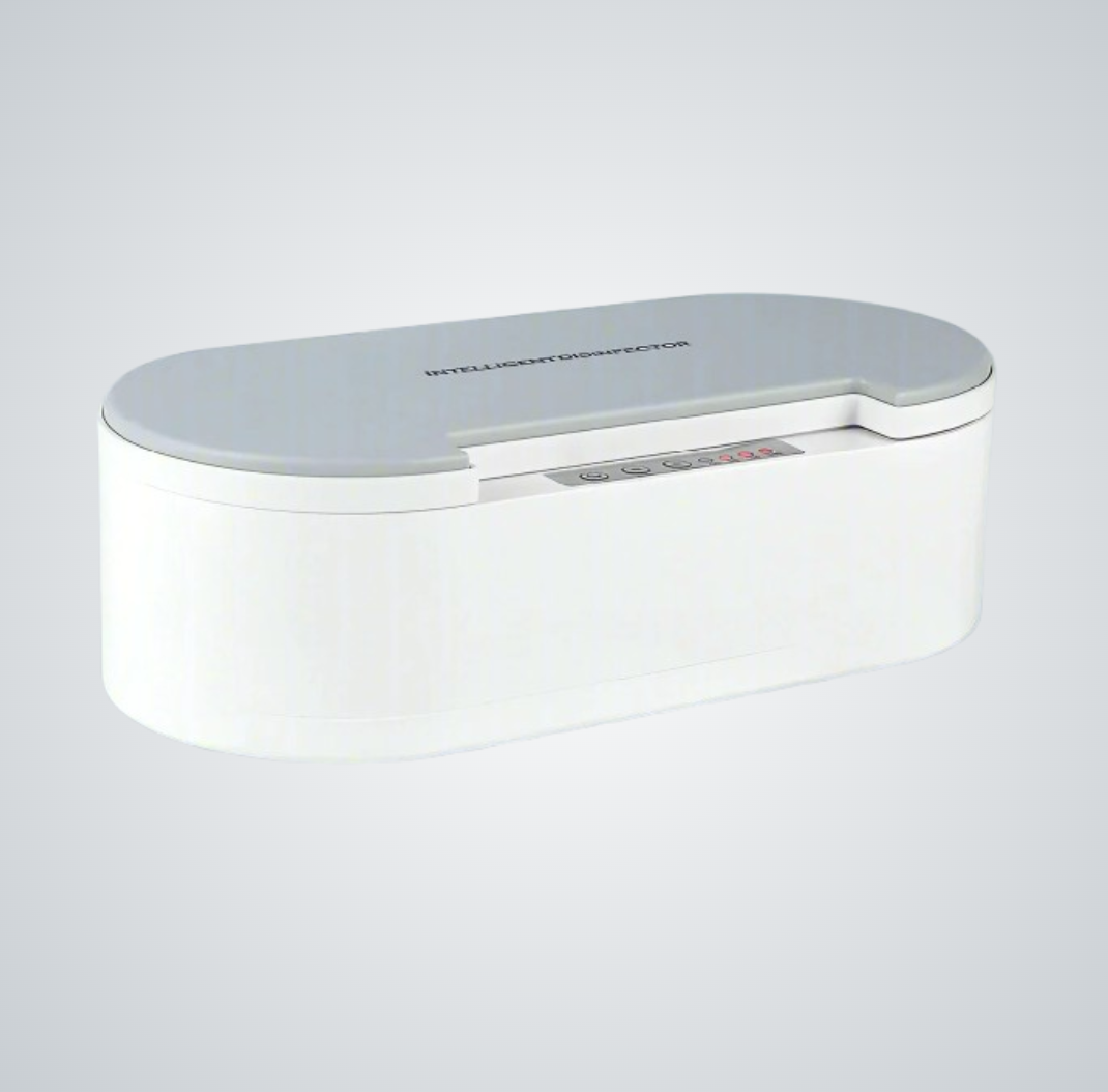 Phone Cleaner