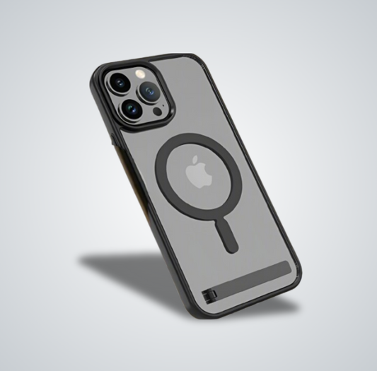 MagSafe Kickstand Case